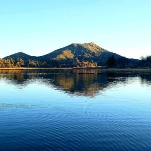 Meet your Posher, Kasandra